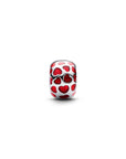 Pandora Harten Ronde Clip Bedel 793679C01 - PansiteNederland.nl