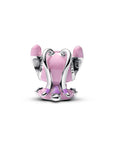 Pandora Disney Lilo & Stitch Engel Bedel - 793739C01 - PansiteNederland.nl