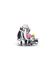 Pandora Disney Dumbo & Moeder Bedel - 793751C01 - PansiteNederland.nl