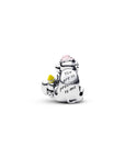 Pandora Disney Dumbo & Moeder Bedel - 793751C01 - PansiteNederland.nl