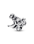 Pandora Disney Goofy Opengewerkte Bedel - 793912C00 - PansiteNederland.nl