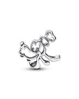 Pandora Disney Goofy Opengewerkte Bedel - 793912C00 - PansiteNederland.nl