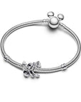 Pandora Disney Goofy Opengewerkte Bedel - 793912C00 - PansiteNederland.nl
