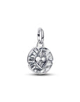 Pandora Medaillonbedel hart 793975C01