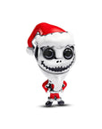 Pandora Bedel Disney's Nightmare Before Christmas Jack Skellington 793979C01