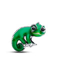 Pandora Bedel Disney Rapunzel Pascal kleurveranderend 793983C01