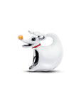 Pandora Bedel Disney The Nightmare Before Christmas Zero 794026C01