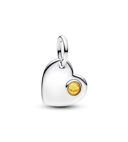 PANDORA Mod. 794295C11 main image 1