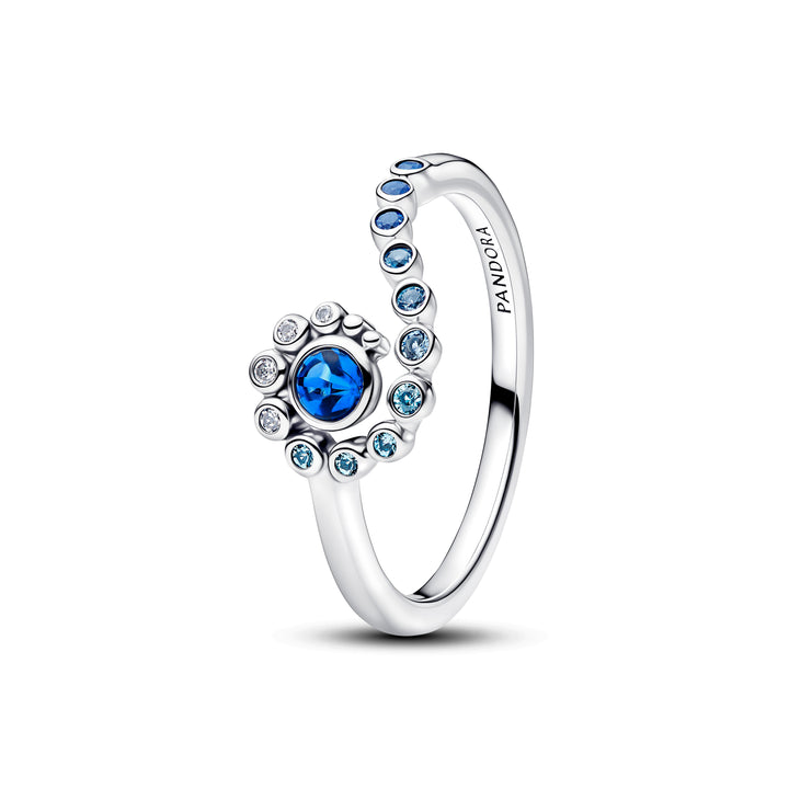 Pandora ringen