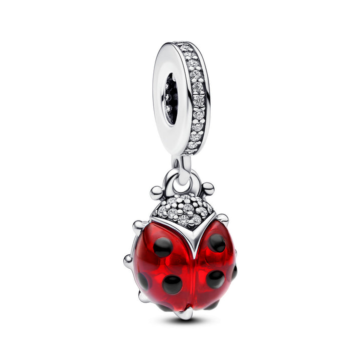 Pandora ringen