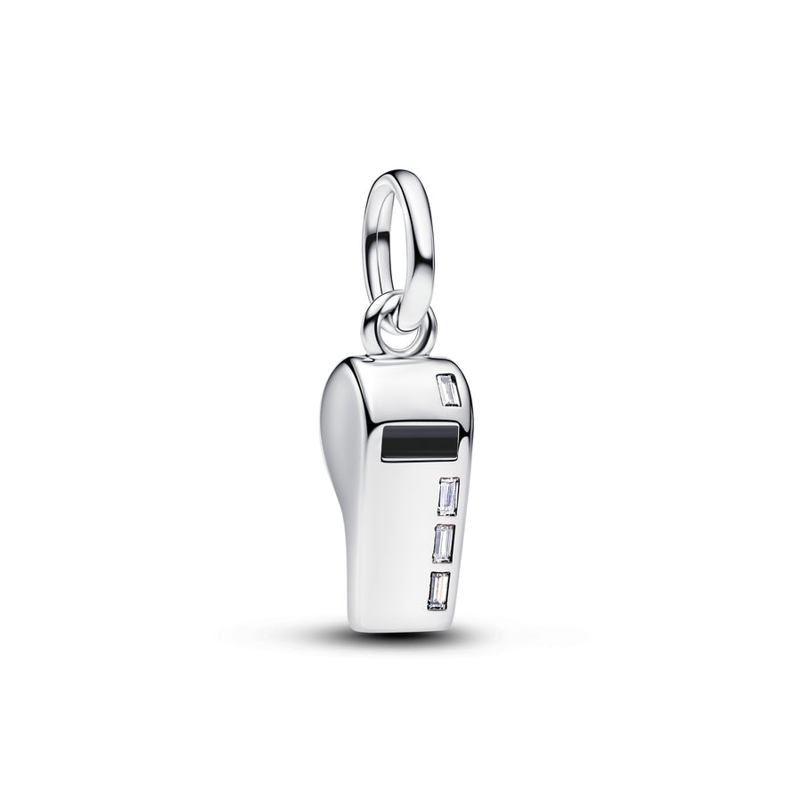 Nieuwe Pandora sieraden