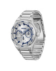 HUGO GRAIL SPORT HU1530399 Herenhorloge 44mm - PansiteNederland.nl