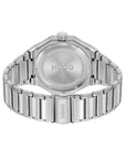 HUGO GRAIL SPORT HU1530400 Herenhorloge 44mm - PansiteNederland.nl