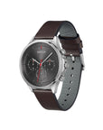 HUGO SMASH MULTI HU1530407 Herenhorloge 43mm - PansiteNederland.nl