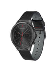 HUGO SMASH MULTI HU1530408 Herenhorloge 43mm - PansiteNederland.nl
