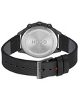 HUGO SMASH MULTI HU1530408 Herenhorloge 43mm - PansiteNederland.nl