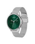 HUGO SMASH MULTI HU1530409 Herenhorloge 43mm - PansiteNederland.nl