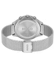 HUGO SMASH MULTI HU1530409 Herenhorloge 43mm - PansiteNederland.nl