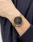 HUGO SMASH MULTI HU1530410 Herenhorloge 43mm - PansiteNederland.nl
