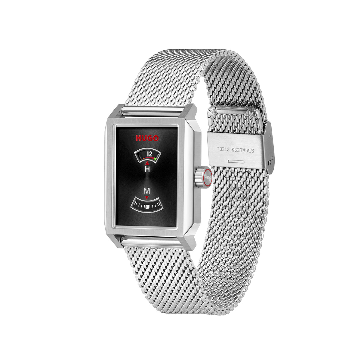 HUGO HU1530469 Heren Horloge 32mm