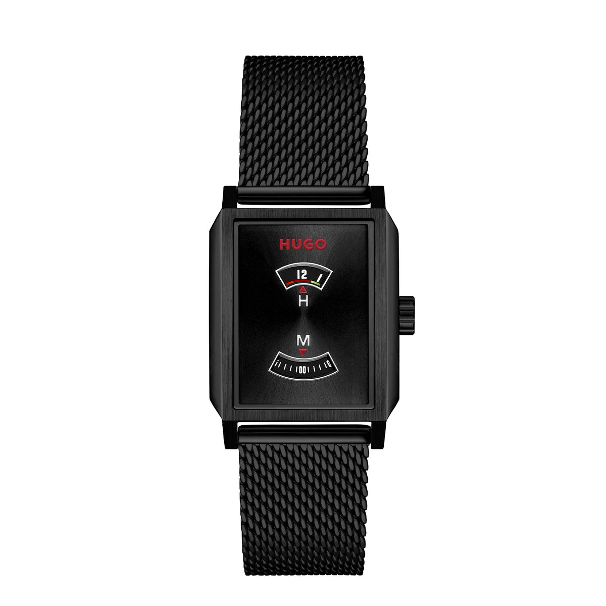 HUGO HU1530470 Heren Horloge 32mm