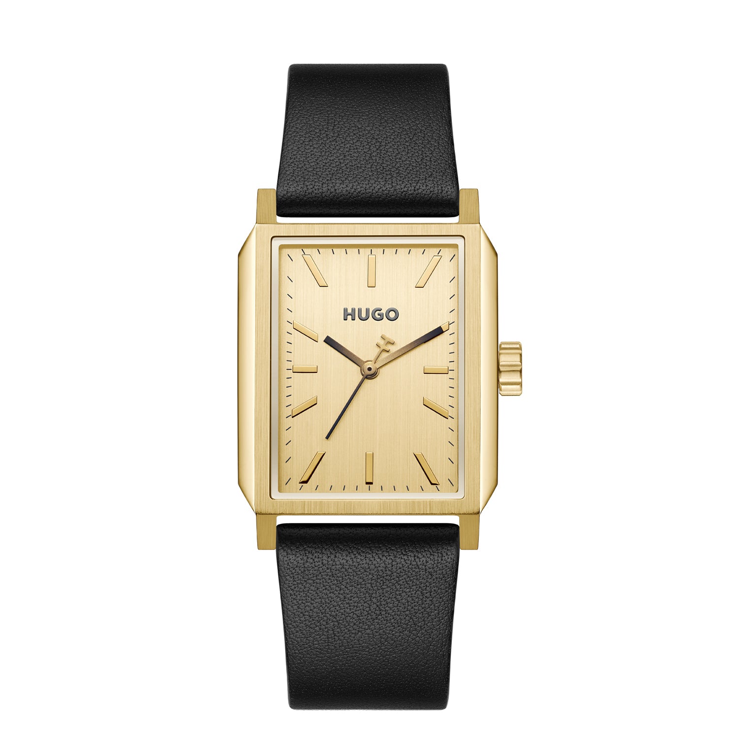HUGO HU1530481 Heren Horloge 32mm