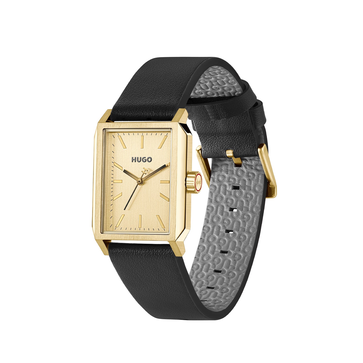 HUGO HU1530481 Heren Horloge 32mm
