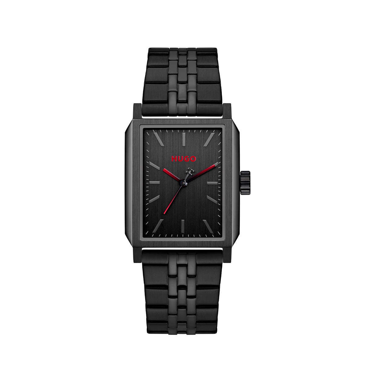 HUGO HU1530483 Heren Horloge 32mm