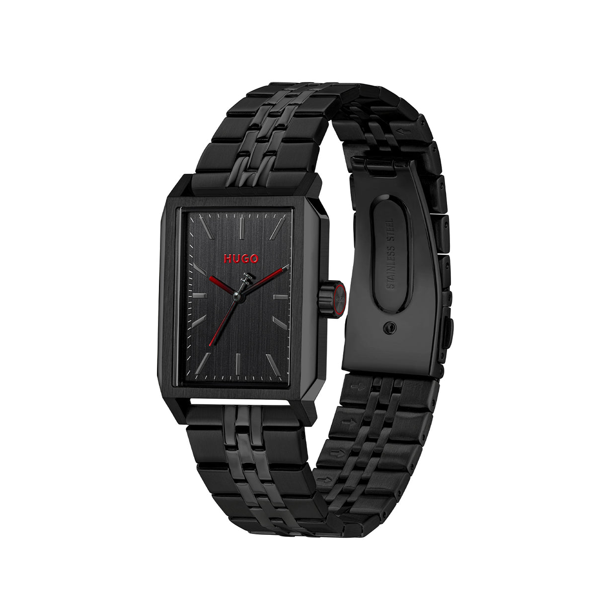 HUGO HU1530483 Heren Horloge 32mm