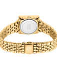Olympic horloge OL1DDD001 Daylight - Dames