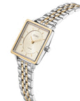 Olympic horloge OL1DSS001B Daylight - Dames