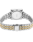 Olympic horloge OL1DSS001B Daylight - Dames