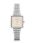Olympic horloge OL1DSS001 Daylight - Dames
