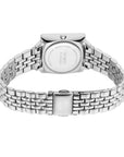 Olympic horloge OL1DSS001 Daylight - Dames