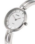 Olympic OL1DTT001 Titanium Dames Horloge