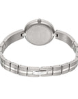 Olympic OL1DTT001 Titanium Dames Horloge