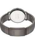 Olympic OL26HGG001 Lucas Horloge Staal 37mm