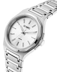 Olympic horloge OL66DSS025 Momentum - Dames