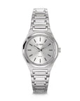 Olympic horloge OL66DSS025 Momentum - Dames