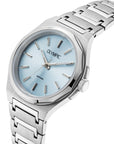 Olympic horloge OL66DSS026 Momentum - Dames