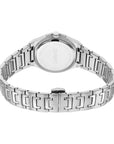 Olympic horloge OL66DSS026 Momentum - Dames