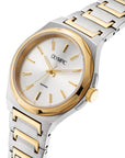Olympic horloge OL66DSS027B Momentum - Dames - PansiteNederland.nl