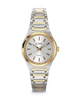 Olympic horloge OL66DSS027B Momentum - Dames - PansiteNederland.nl