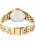 Olympic OL72DDD013 Dani Horloge Staal 32mm