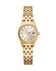 Olympic OL75DDD001 Novi Horloge Staal 26mm - PansiteNederland.nl