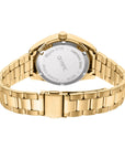 Olympic horloge OL75DDD002 Louise - Dames - PansiteNederland.nl
