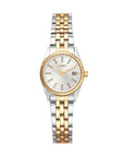 Olympic OL75DSD001B Novi Horloge Staal 26mm - PansiteNederland.nl