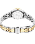 Olympic OL75DSD001B Novi Horloge Staal 26mm - PansiteNederland.nl