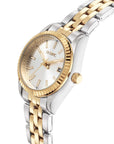 Olympic OL75DSD001B Novi Horloge Staal 26mm - PansiteNederland.nl