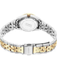 Olympic OL75DSD002B Novi Horloge Staal 26mm
